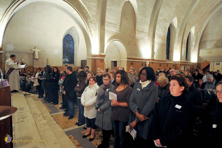 Nom de l'image : D30094952_1_(c)Norbert-JUNG — Description :